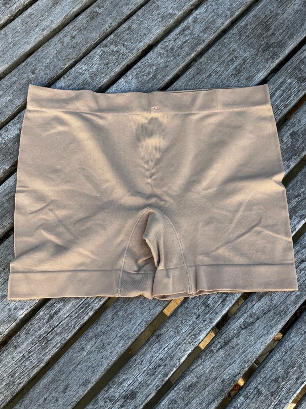 🆕 Jockey Ultralight Slipshort - Size Large - Picture 6 of 8